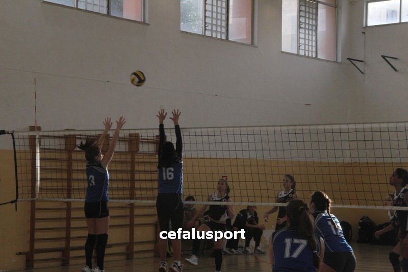 120212 sport 064_tn.jpg